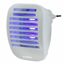 Eurom - Fly Away Plug-in LED